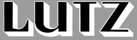 Logo di Lutz GmbH + Co. KG Maschinenfabrik